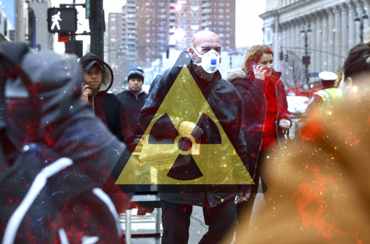 [Евгений Гильбо] Мир после коронавируса_ новый мир_0.png